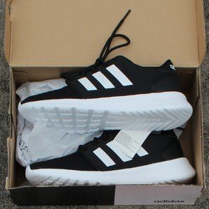 Adidas CloudFoam QT Racer